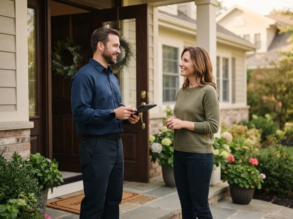 Water damage restoration FAQs for Linwood, MA